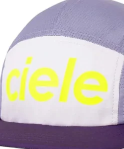Ciele GOCap Comp Century Misty Lilac/Light Grape