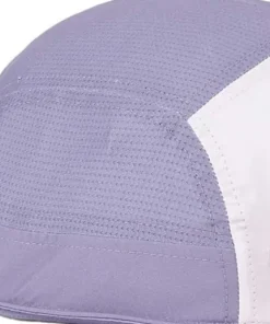 Ciele GOCap Comp Century Misty Lilac/Light Grape