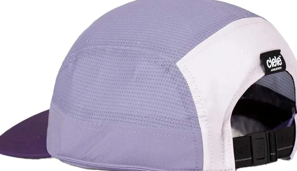 Ciele GOCap Comp Century Misty Lilac/Light Grape
