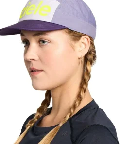 Ciele GOCap Comp Century Misty Lilac/Light Grape