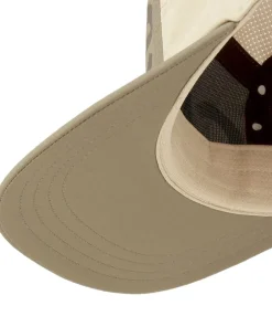 Ciele GOCap Comp Century Canvas Safari