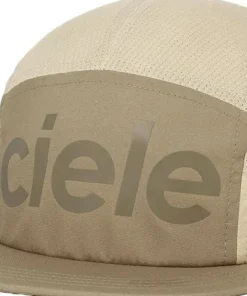Ciele GOCap Comp Century Canvas Safari