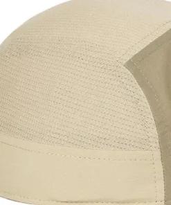 Ciele GOCap Comp Century Canvas Safari