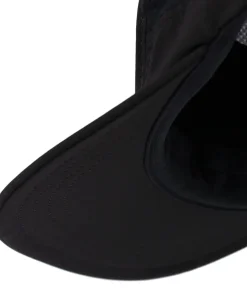 Ciele GOCap Comp Century Shadowcast