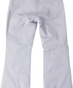 ColourWear Women's Cork Pant Lilac