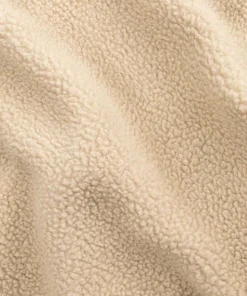 ColourWear Women's Oversized Pile Sand