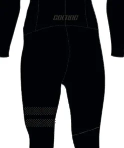 Colting Wetsuits Women's Opensea 2.0 Wetsuit Black