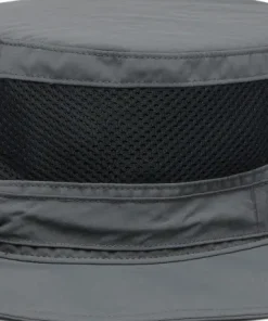 Columbia Bora Bora II Booney Grill