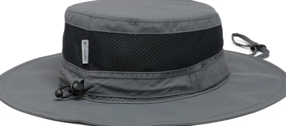 Columbia Bora Bora II Booney Grill
