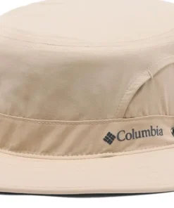 Columbia Coolhead Zero IV Booney Ancient Fossil