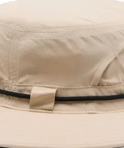 Columbia Coolhead Zero IV Booney Ancient Fossil
