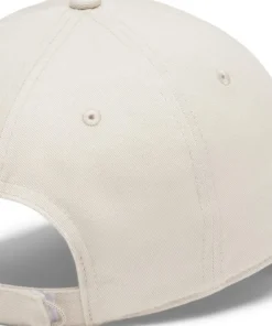 Columbia Provisions Cap Dark Stone, Logo