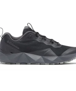 Columbia Women´s Facet 15 Black/Grey Green
