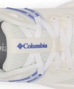 Columbia Women's Konos Trs Sea Salt