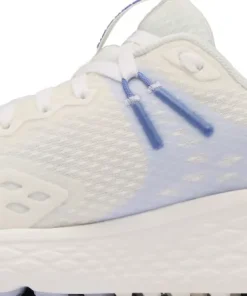 Columbia Women's Konos Trs Sea Salt