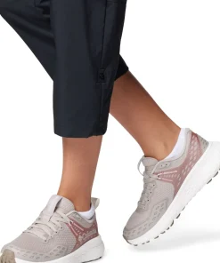 Columbia Women's Konos Trs Soft Taupe