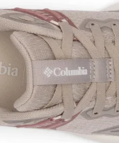 Columbia Women's Konos Trs Soft Taupe