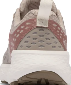 Columbia Women's Konos Trs Soft Taupe
