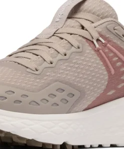 Columbia Women's Konos Trs Soft Taupe