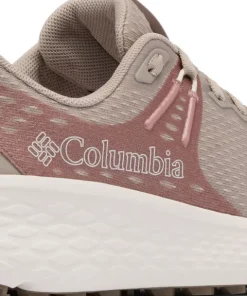 Columbia Women's Konos Trs Soft Taupe