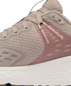 Columbia Women's Konos Trs Soft Taupe