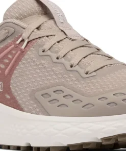 Columbia Women's Konos Trs Soft Taupe