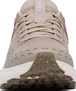 Columbia Women's Konos Trs Soft Taupe