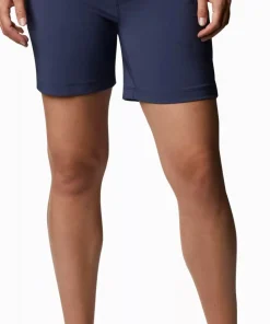Columbia Women´s Peak To Point Short Nocturnal