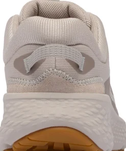 Columbia Women's Terrastride Crz Soft Taupe