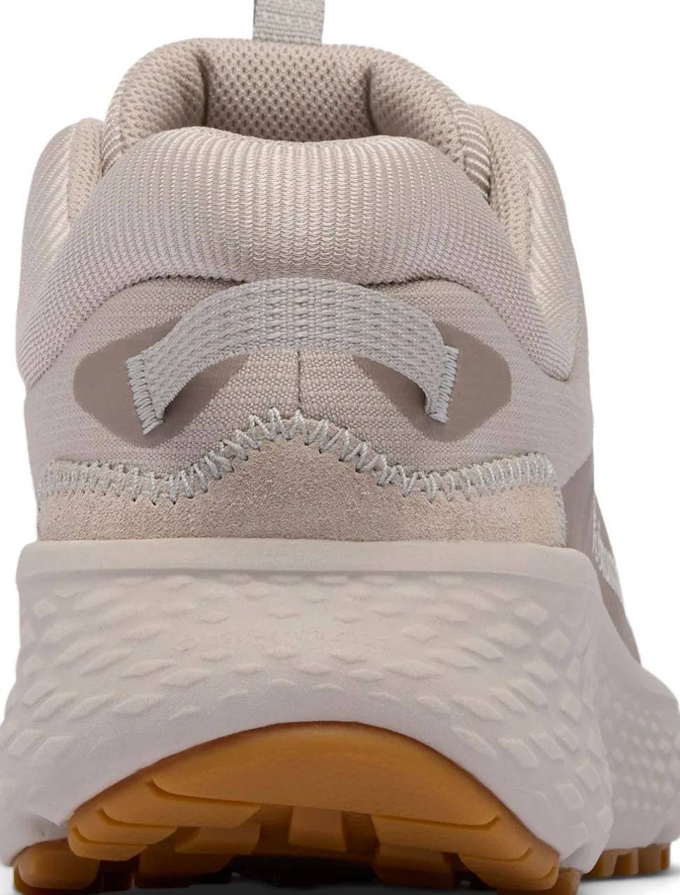 Columbia Women's Terrastride Crz Soft Taupe
