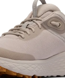 Columbia Women's Terrastride Crz Soft Taupe