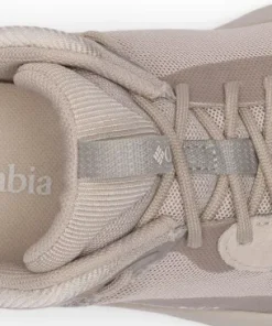 Columbia Women's Terrastride Crz Soft Taupe