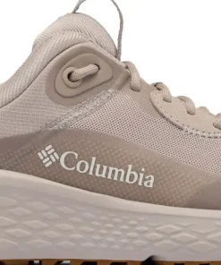 Columbia Women's Terrastride Crz Soft Taupe