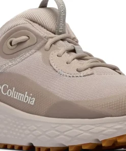 Columbia Women's Terrastride Crz Soft Taupe