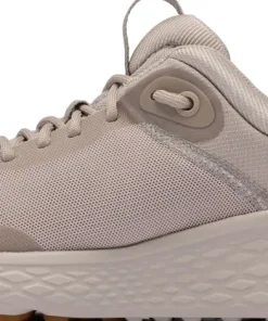 Columbia Women's Terrastride Crz Soft Taupe