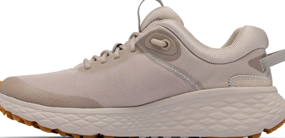 Columbia Women's Terrastride Crz Soft Taupe