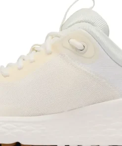 Columbia Women's Terrastride Crz Sea Salt