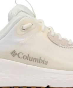 Columbia Women's Terrastride Crz Sea Salt