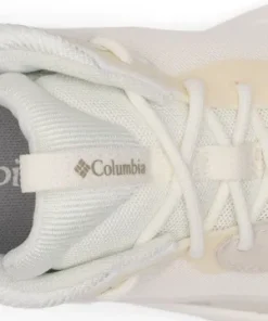 Columbia Women's Terrastride Crz Sea Salt