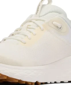 Columbia Women's Terrastride Crz Sea Salt