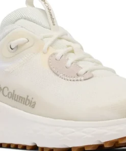 Columbia Women's Terrastride Crz Sea Salt