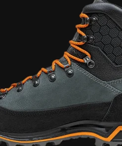 Crispi Unisex Futura CX GORE-TEX Storm Grey