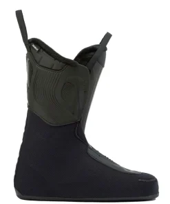 Dalbello Women's Veloce 85 GW Blackopal Green
