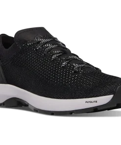 Danner Caprine Low Women's Black/Vapor