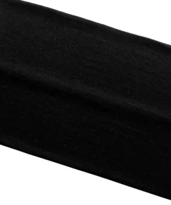 Devold Breeze Merino 150 Headband Black