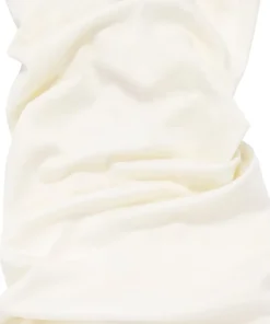 Devold Breeze Plus Merino 200 Headover White
