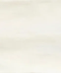 Devold Breeze Plus Merino 200 Headband White