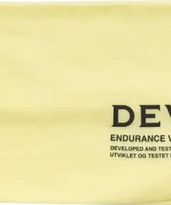 Devold Endurance Merino Light Headband Frozen
