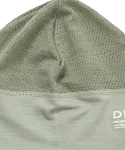 Devold Endurance Merino Light Beanie Fog
