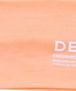 Devold Endurance Merino Light Headband Sunrise